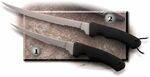 COLUMBIA CRKT BIG EDDY KNIVES. 3008. 3010.