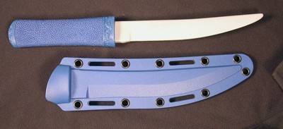 CRKT HISSATSU TRAINER KNIVES