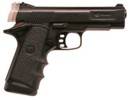 Pistolas de Co2 Gamo V3 Negra.