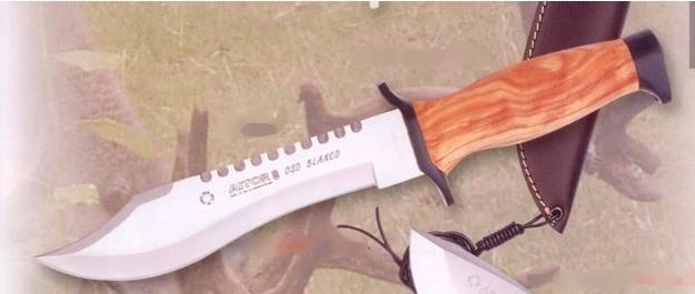 cuchillos-aitor-16084.jpg