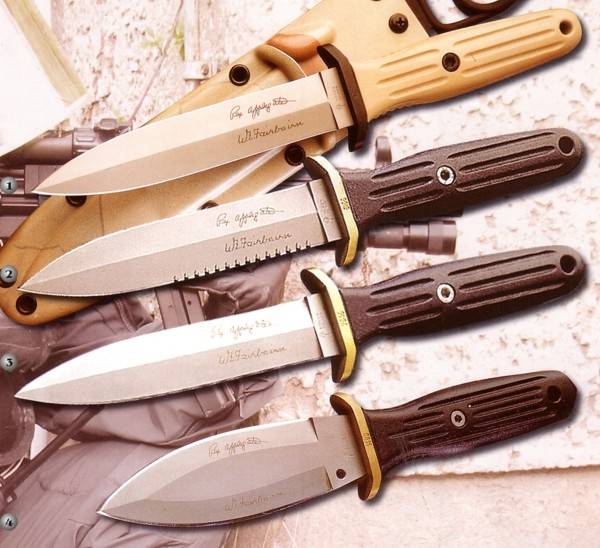 Cuchillos Muela Alce, cuchillo Alce 3170, Alce 3172, Alce 3162 y Alce 3160. cuchilllos a- boker con empuñadura negra o de color arena