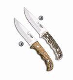 CUCHILLO PEQUE�O CUDEMAN
