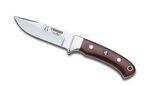 CUCHILLO CAZA CUDEMAN