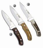 CUCHILLO CAZA CUDEMAN