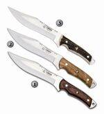 CUCHILLO CAZA CUDEMAN