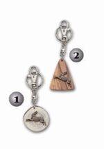 ACCESORIO OUTDOOR