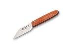 Cuchillo Madera 13223