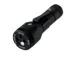 LINTERNA GERBER RECON