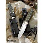 CUCHILLO KODIAK 10G.M