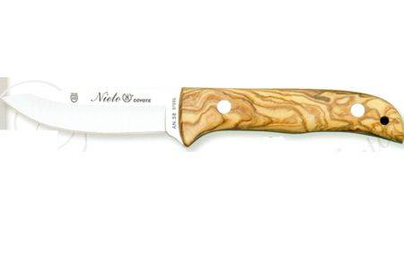 CUCHILLO MIGUEL NIETO COYOTE