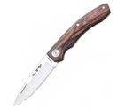 NAVAJAS NIETO WILDCAT