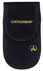 Funda Leatherman.
