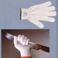 Accesorios de cocina Victorinox