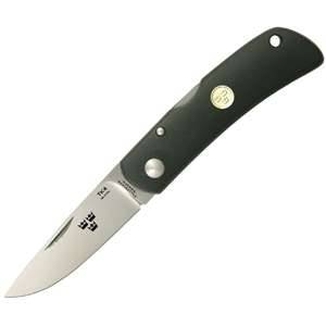 Navaja Fallkniven