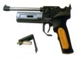 Pistolas de precisi�n R�hm