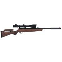 Carabinas de aire comprimido de m�xima potencia.