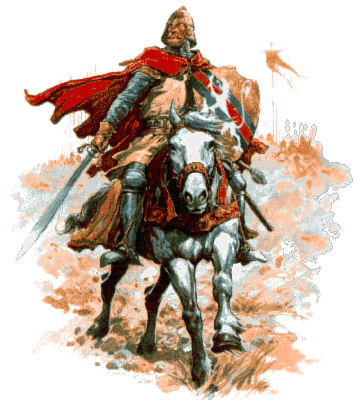 http://www.aceros-de-hispania.com/imagen/espadas-cid/el-cid-campeador.gif