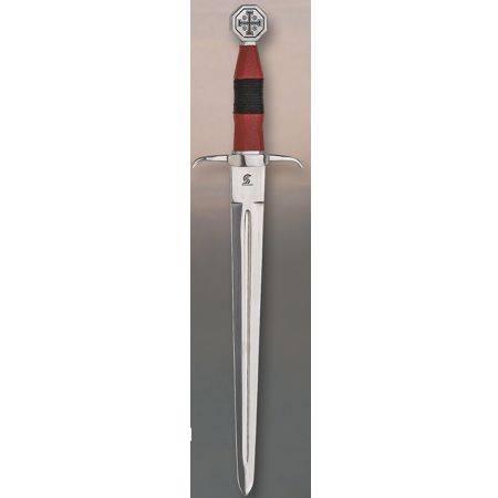 DAGA MEDIEVAL JERUSAL�N