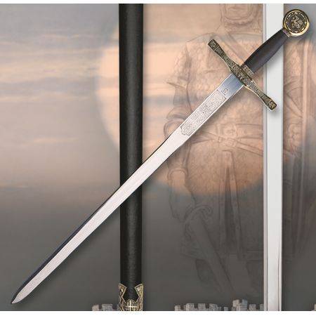 ESPADA EXCALIBUR