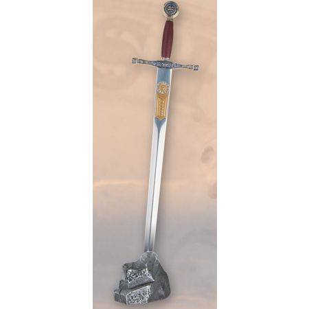 EXPOSITOR MINI ESPADAS