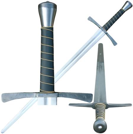 ESPADAS REPLICA.