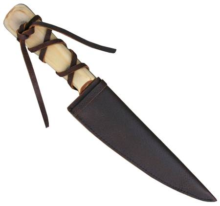 VAINAS CUCHILLOS.