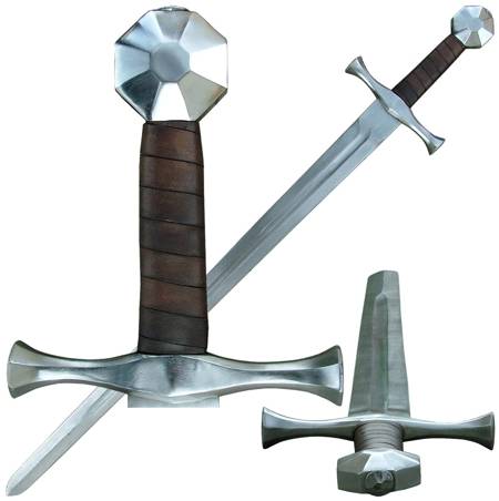 ESPADAS REPLICA.
