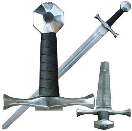 ESPADAS REPLICA.