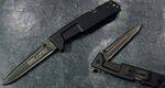 NAVAJA MILITAR EXTREMA RATIO NEMESIS