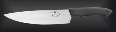 FALLKNIVEN KITCHEN KNIFE