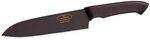 FALLKNIVEN KITCHEN KNIVES WITH ANTIALERGIC HANDLE