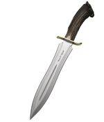 KNIFE OF REMATE