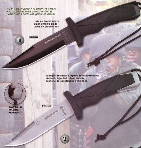 cuchillo-hammerhead.jpg