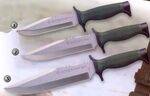 AITOR NATO KNIVES OF COMBAT