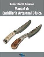 MANUAL DE CUCHILLER�A