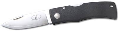 Navaja fallkniven de uso diario con  empu�adura de Zytel