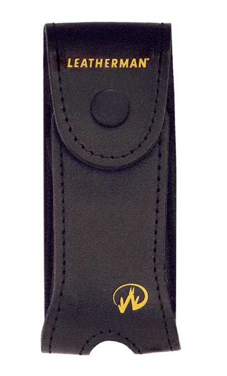 FUNDA PARA WAVE LEATHERMAN