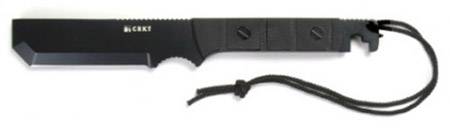 CUCHILLO EMERGENCIA MAK1