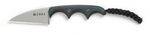 NAVAJA FOLTS MINIMALIST WHARNCLIFFE
