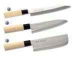 Cuchillos de cocina