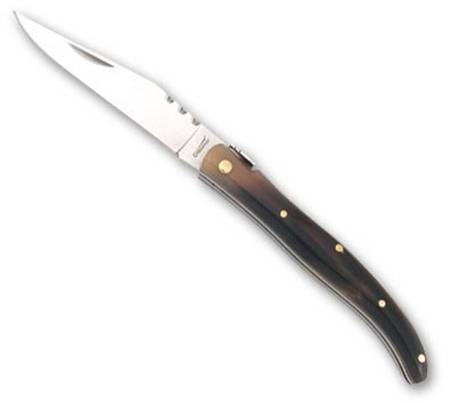 Navaja Crossnar 10851