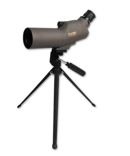 Telescopio Crossnar Terrestre 42108