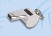 SILBATO MET�LICO