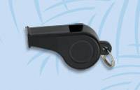 SILBATO DE PVC