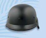 CASCO AIRSOFT