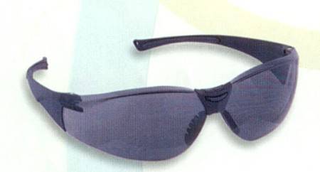 GAFAS AIRSOFT