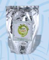 BOLITAS AIRSOFT PVC. BIODEGRADABLES