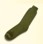 CALCETINES TALLA �NICA