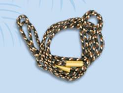 CUERDA PARA ARCO