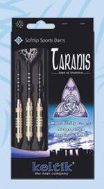 DARDOS CARADIS